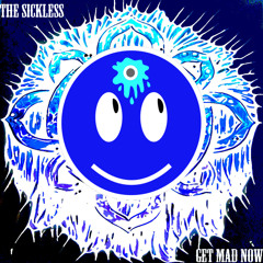 The Sickless - Fallen Into Hell