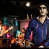 Roy Tavare Entregame Tu Amor Mp3