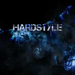 Shah - Cravin' Dem Harder Styles? (Hardstyle Mix)