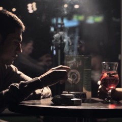 Indiferent feat. Loredana Fieraru - De ce nu ma iubesti