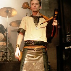 Спокойная ночь (Kino cover)