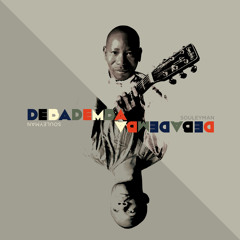 DEBADEMBA - Nousso Dia (from new album Souleyman to come in 2013)