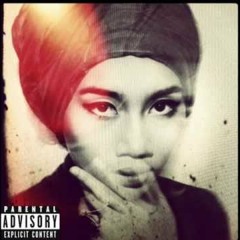 Yuna - Mermaid