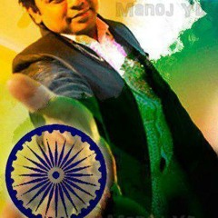 A.R.Rahman-THAMIZHA THAMIZHA