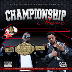 Dont look at me like that- Cash Bradshaw & J.Thaddeus