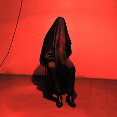 Ivort - Accento