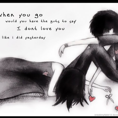 GURDAS MANN PUNJABI TAPPE DJ