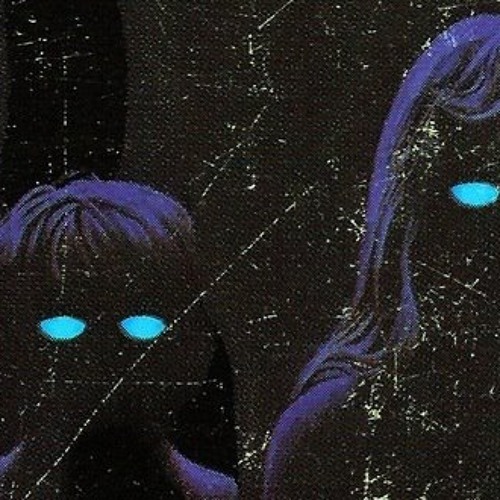 The Golden Filter - Kill Me (John Talabot's Killed in Room 616 Refix)