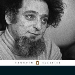 Georges Perec - Species of Spaces