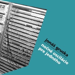 Grand Experimental Playlist