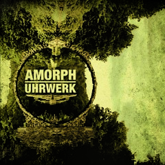 UHRWERK