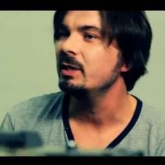 Marcin Żyski 2012 MegamiKs (Gnę Się + WSZ3DZIE + Pokój Obok + Warning!)