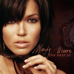 Only Hope - Mandy Moore (Cover)