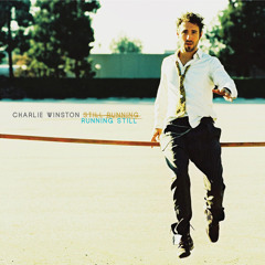 Charlie Winston - Where Can I Buy Happiness? (Acoustic)