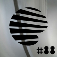 Speedy J's Electric Deluxe Podcast 088 presents Frank Haag