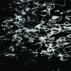 Albert Van Abbe - Sugar Lobby Series 9090 (Kangding Ray Remix)