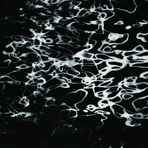 Albert Van Abbe - Sugar Lobby Series 9090 (Kangding Ray Remix)