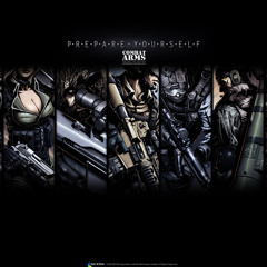 Hardcore Genetix - Here Comes The Drastik Final [HD] [FREE DL]-[www flvto com]