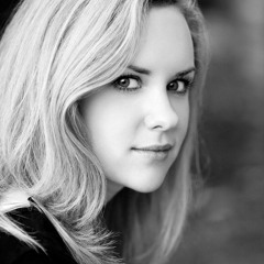 Wait A Bit - Catherine Hayworth