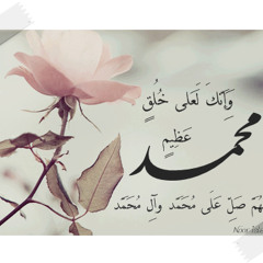 hassan