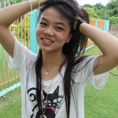 I Knew You Were Trouble by Taylor Swift