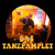 Artwork for DAS TANZPAMPHLET: Funk im Schrank - Mixtape Februar 2013