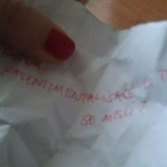 Vreme Leti Kolektiv at Time Hostel