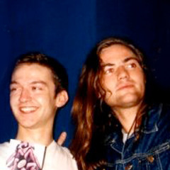 OG & Jos Play At Mirano Part 1