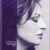 Artwork for Haris Alexiou - To tango tis Nefelis
