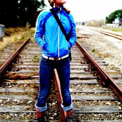 Supernatural feat. Laura Juno