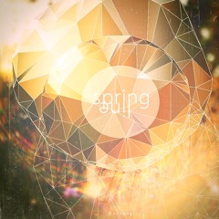 How To Dress Well - & It Was U (Blackbird Blackbird Remix)