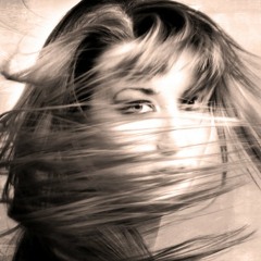 Skyfall cover by Caitlen Bailey