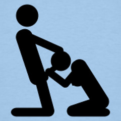 Kool Savas - LMS Remix