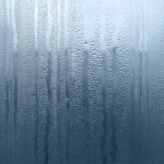 baltic chill