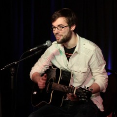 Beauty of your voice - 2013