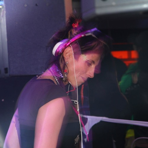 SWING FUNKY DANCEFLOOR MIX