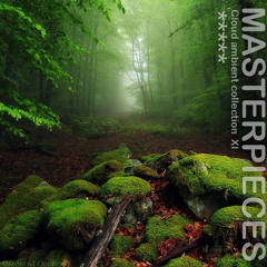 MASTERPIECES ***** ~ set 001 ( pearls of soundcloud )