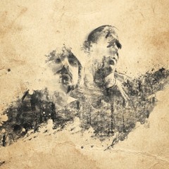 Survival & Silent Witness - Imortal (Free Track)