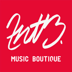 Music Boutique