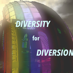 Soundset Diversity for Diversion Synth