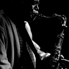 First Moves (Sonny Rollins) - Impro Jazz