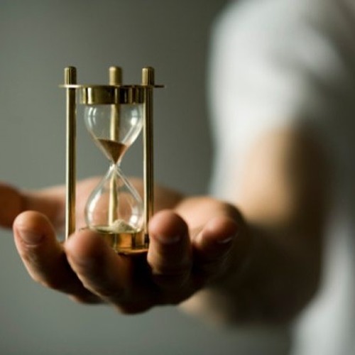 Reloj arena online new arrivals