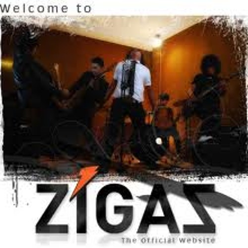 Download Lagu Sahabat Jadi Cinta - Zigas