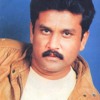 Sarmand Sindhi Inqlabi song hitt Sindh Thi Sareey Paiee