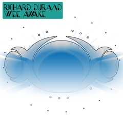 Richard Durand - Wide Awake (LoQuai's Smash Mix) ...!!FREE DOWNLOAD!!..