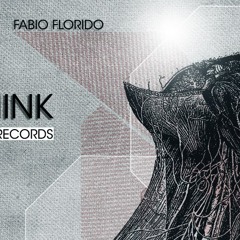 Fabio Florido - "What we think" snipped