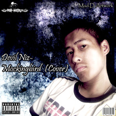 Devil NiZ-Mockingbird