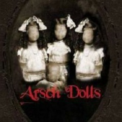 Arsch Dolls - Devils (Blutige Absicht rmx)