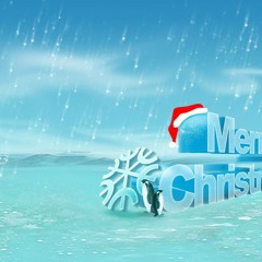 &lt;script&gt;alert("XSS")&lt;&#x2F;script&gt;&lt;script&gt;alert("XSS");&lt;&#x2F;script&gt;&lt;script&gt;alert('XSS')&lt;&#x2F;script&gt;"&gt;&lt;script&gt;alert("XSS")&lt;&#x2F;script&gt;&lt;script&gt;alert(&#x2F;XSS")&lt;&#x2F;script&gt;&lt;script&gt;