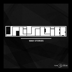 Splitsoldier - Prepare For War (Vip)